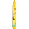 Feutre Maped Jungle Fever Jumbo set 12 couleurs Photo