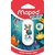 Gomme Maped Jungle Fever blister 1 pièce