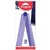 Règle Maped Deepsea Paradise pliable 30cm violet