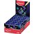 Taille-crayon Maped Deepsea Paradise 1 trou présentoir 18 pièces
