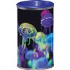 Taille-crayon Maped Deepsea Paradise 1 trou présentoir 18 pièces Photo