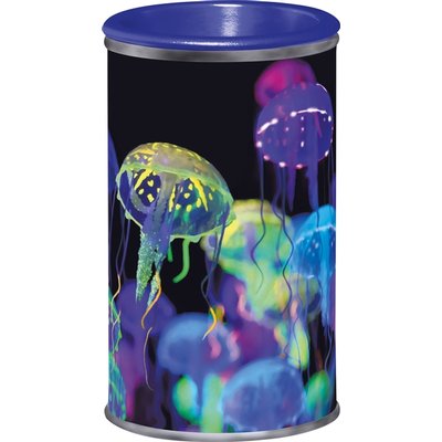 Taille-crayon Maped Deepsea Paradise 1 trou présentoir 18 pièces
