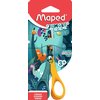 Schaar Maped Jungle Fever 12cm photo