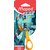 Schaar Maped Jungle Fever 12cm