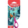 Schaar Maped Jungle Fever 12cm photo