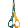 Schaar Maped Jungle Fever 12cm photo