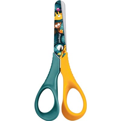 Schaar Maped Jungle Fever 12cm