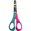 Schaar Maped Jungle Fever 12cm photo