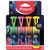 Surligneur maped Deepsea Paradise set 4 couleurs