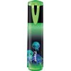 Surligneur maped Deepsea Paradise set 4 couleurs Photo