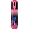 Surligneur maped Deepsea Paradise set 4 couleurs Photo