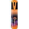 Surligneur maped Deepsea Paradise set 4 couleurs Photo