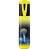 Surligneur maped Deepsea Paradise set 4 couleurs Photo