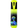 Surligneur maped Deepsea Paradise set 4 couleurs Photo