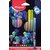 Feutre Maped Deepsea Paradise set 12 couleurs