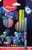 Viltstift Maped Deepsea Paradise set à 12 kleuren