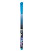 Feutre Maped Deepsea Paradise set 12 couleurs Photo