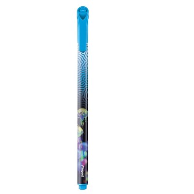 Feutre Maped Deepsea Paradise set 12 couleurs