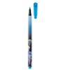 Feutre Maped Deepsea Paradise set 12 couleurs Photo