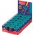 Taille-crayon Maped Pixel Party 2 trous présentoir 18 pièces