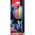 Crayon de couleur Maped Deepsea paradise set 12 couleurs