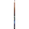 Crayon de couleur Maped Deepsea paradise set 12 couleurs Photo