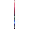 Crayon de couleur Maped Deepsea paradise set 12 couleurs Photo