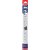 Liniaal Maped Pixel Party Twist 'n Flex 30cm transparant