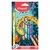 Crayon de couleur Maped Jungle Fever Jumbo set 12 couleurs