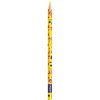 Crayon de couleur Maped Pixel party set 12 couleurs Photo