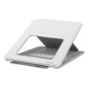 Laptopstandaard Fellowes Breyta wit foto