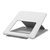Laptopstandaard Fellowes Breyta wit