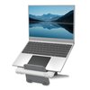 Laptopstandaard Fellowes Breyta wit foto