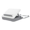 Laptopstandaard Draagtas Fellowes Breyta wit foto