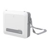 Laptopstandaard Draagtas Fellowes Breyta wit foto