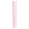 Album photo Exacompta 29x32cm 60 pages blanches Ellipse rose Photo
