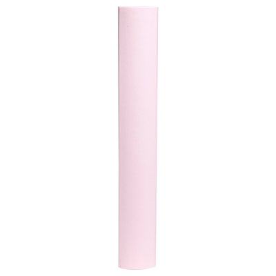 Album photo Exacompta 29x32cm 60 pages blanches Ellipse rose