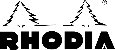 Rhodia