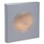 Album photo Exacompta 29x32cm 60 pages blanches Ellipse gris