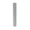 Album photo Exacompta 29x32cm 60 pages blanches Ellipse gris Photo