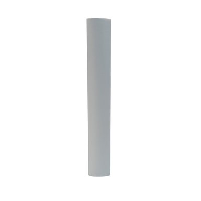 Album photo Exacompta 29x32cm 60 pages blanches Ellipse gris