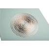 Album photo Exacompta 29x32cm 60 pages blanches Ellipse vert Photo
