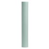 Album photo Exacompta 29x32cm 60 pages blanches Ellipse vert Photo