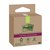 Memoblok 3M Post-it 622 RSS3COL 47.6x47.6mm assorti kleur 3 stuks