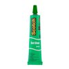 Lijm Scotch gel 30ml display 24stuks foto