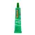 Lijm Scotch gel 30ml display 24stuks