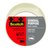 Verpakkingstape Scotch 4501T66 48mmx66m transparant