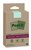 Memoblok 3M Post-it 4645-RSSCOL4 Super Sticky 102x152mm ass. Kleur 4 stuks