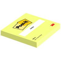showimage