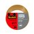 Verpakkingstape Scotch 4501B66 48mmx66m bruin
